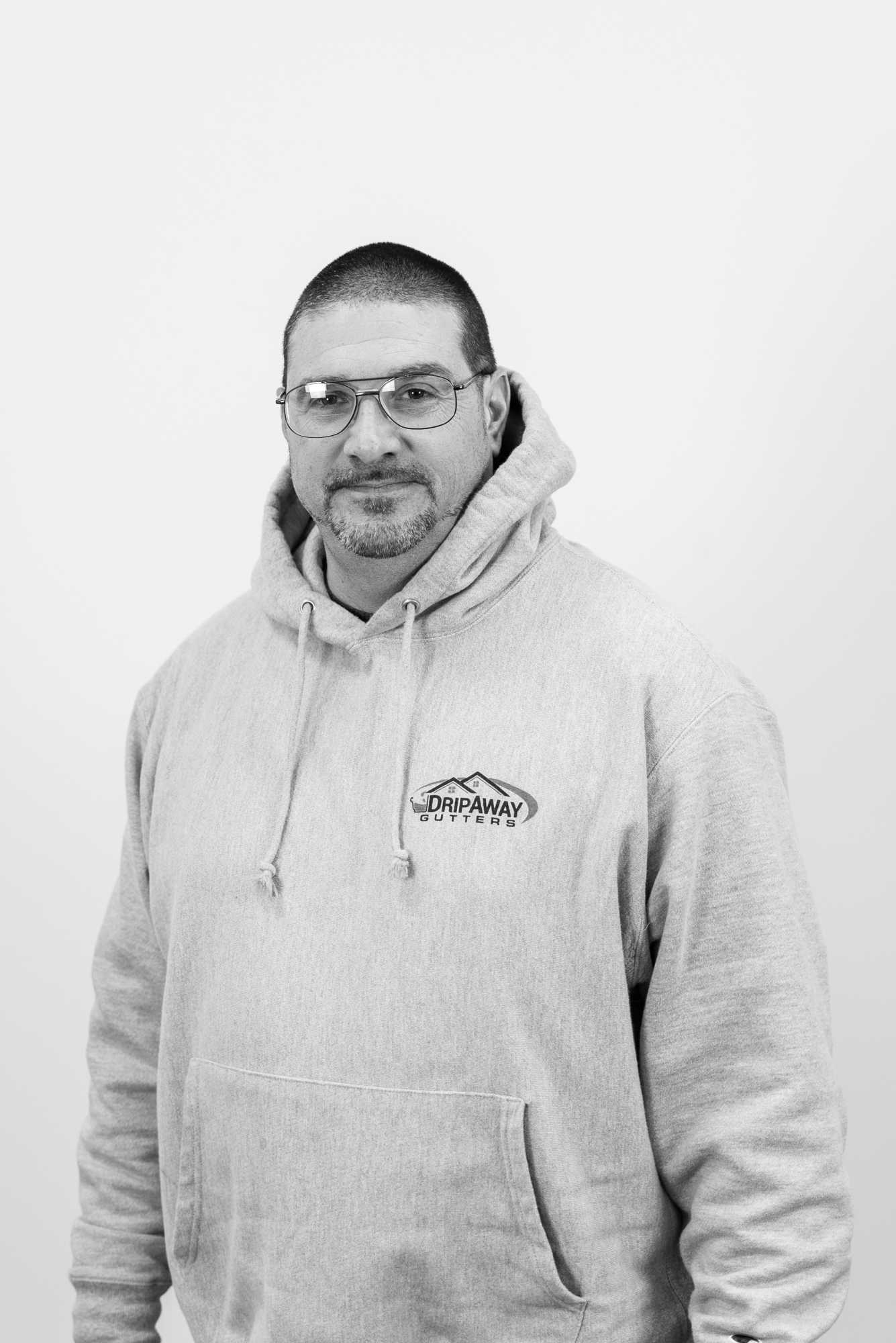 <span>Project Manager</span>Jon Hall