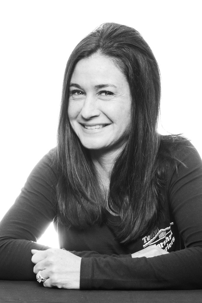 <span>FLC Coordinator</span>Kim Peters