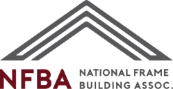 Construction Company near Rochester, NY | FLC - logo-nfba-larger
