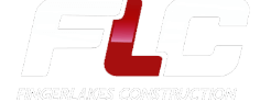Fingerlakes Construction